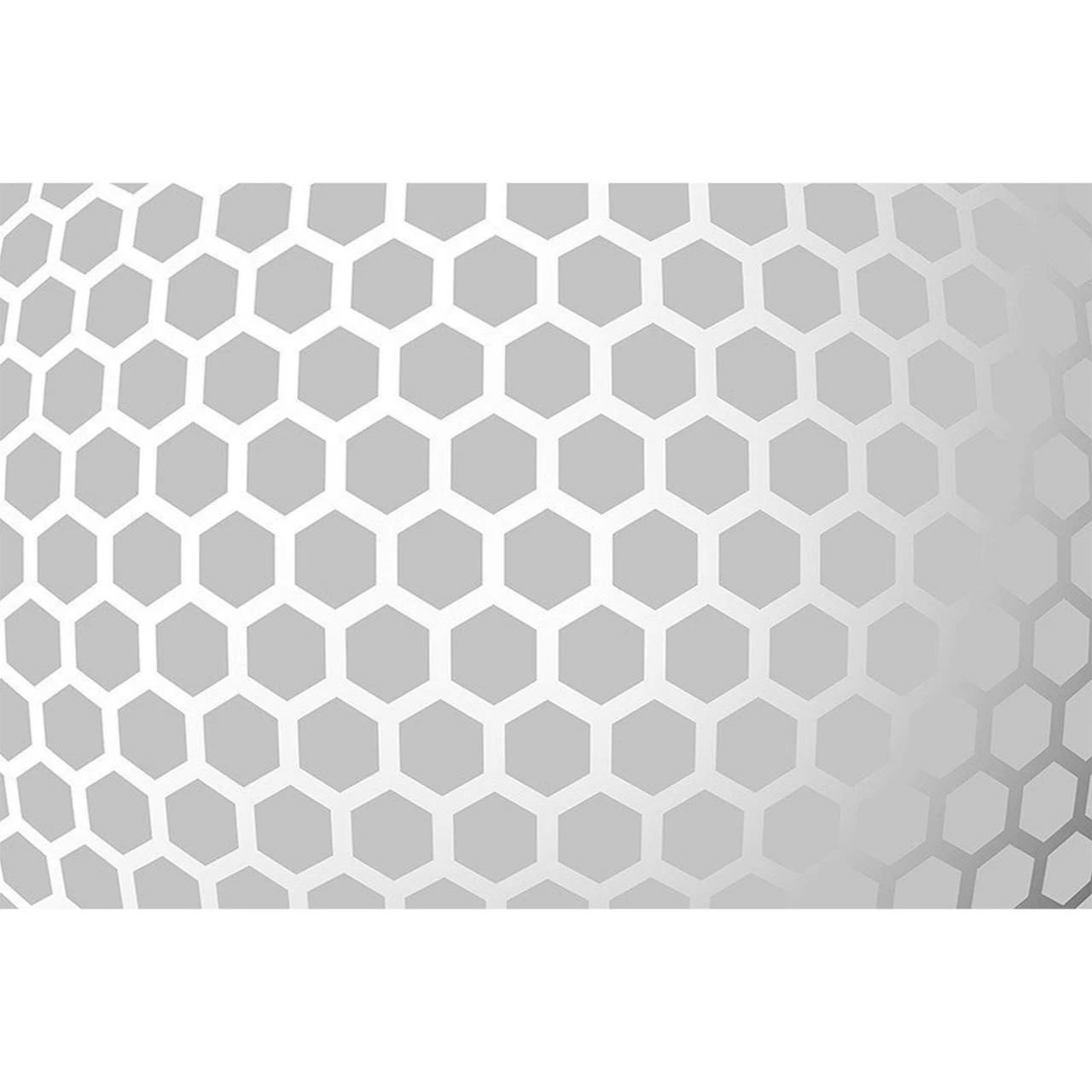 A.S. Creation | AP Digital 4 | DD108910 | Fototapete | Vlies | Versch. Größen | 3D | Weiß 4 A.S. Creation | AP Digital 4 | DD108910 | Fototapete | Vlies | Versch. Größen | 3D | Weiß – Bild 2