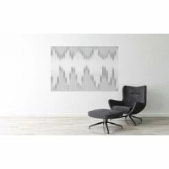 A.S. Creation | AP Digital 4 | DD108915 | Fototapete | Vlies | Versch. Größen | 3D | Weiß -Profistuck Verkäufe 108915 M 1 2 1280x1280