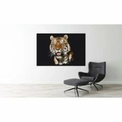 A.S. Creation | AP Digital 4 | DD108920 | Fototapete | Vlies | Versch. Größen | Tiere | Schwarz 7 A.S. Creation | AP Digital 4 | DD108920 | Fototapete | Vlies | Versch. Größen | Tiere | Schwarz -Profistuck Verkäufe 108920 M 1 1280x1280