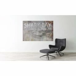 A.S. Creation | AP Digital 4 | DD108945 | Fototapete | Vlies | Versch. Größen | Tiere | Braun -Profistuck Verkäufe 108945 M 1 1280x1280