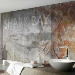 A.S. Creation | AP Digital 4 | DD108945 | Fototapete | Vlies | Versch. Größen | Tiere | Braun