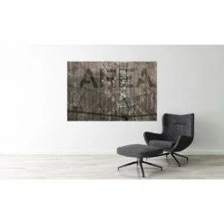 A.S. Creation | AP Digital 4 | DD108950 | Fototapete | Vlies | Versch. Größen | Fotokunst | Braun -Profistuck Verkäufe 108950 M 1 2 1280x1280