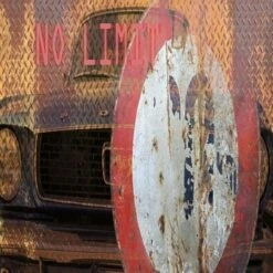 A.S. Creation | AP Digital 4 | DD108970 | Fototapete | Vlies | Versch. Größen | Auto & Motorrad