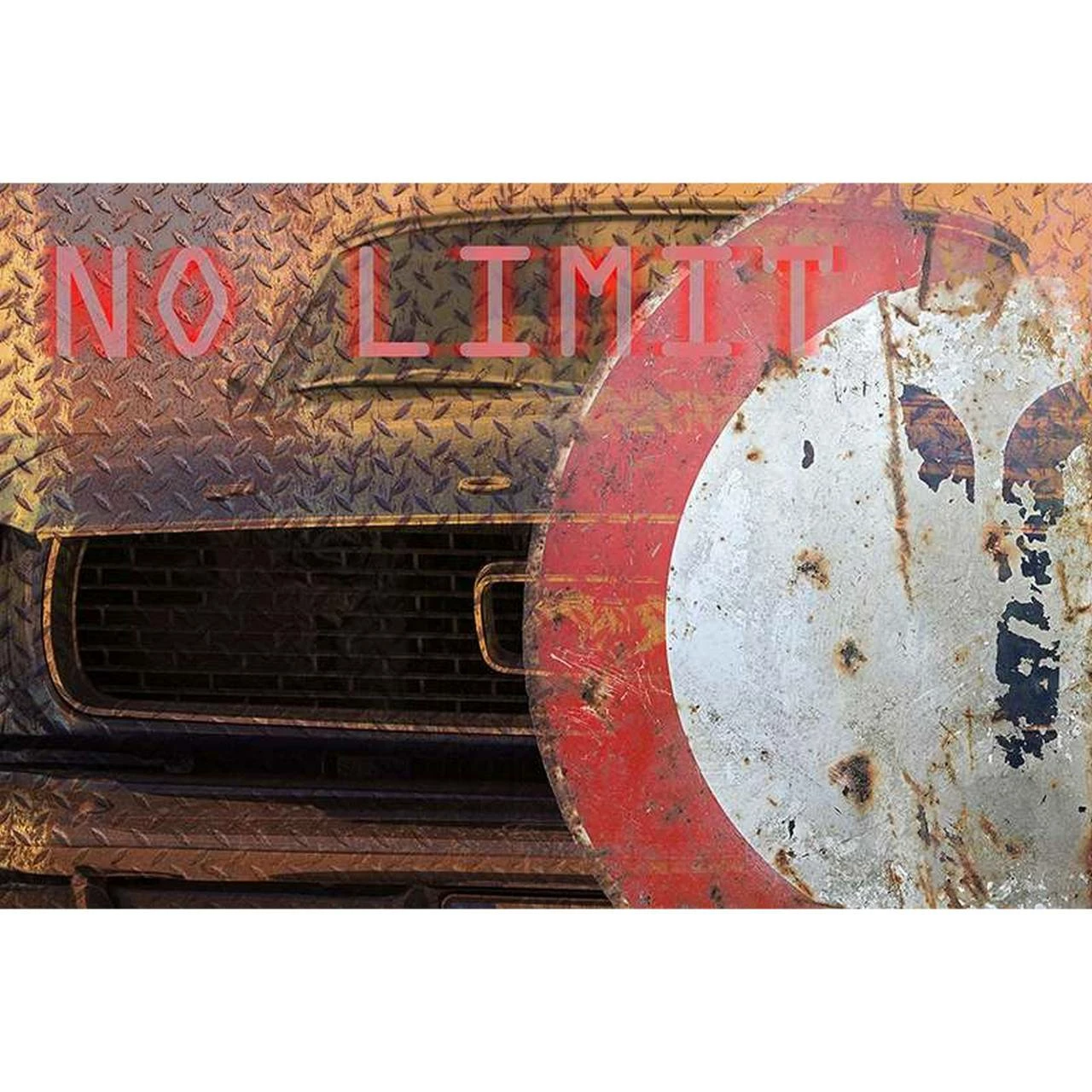 A.S. Creation | AP Digital 4 | DD108970 | Fototapete | Vlies | Versch. Größen | Auto & Motorrad 4 A.S. Creation | AP Digital 4 | DD108970 | Fototapete | Vlies | Versch. Größen | Auto & Motorrad – Bild 2