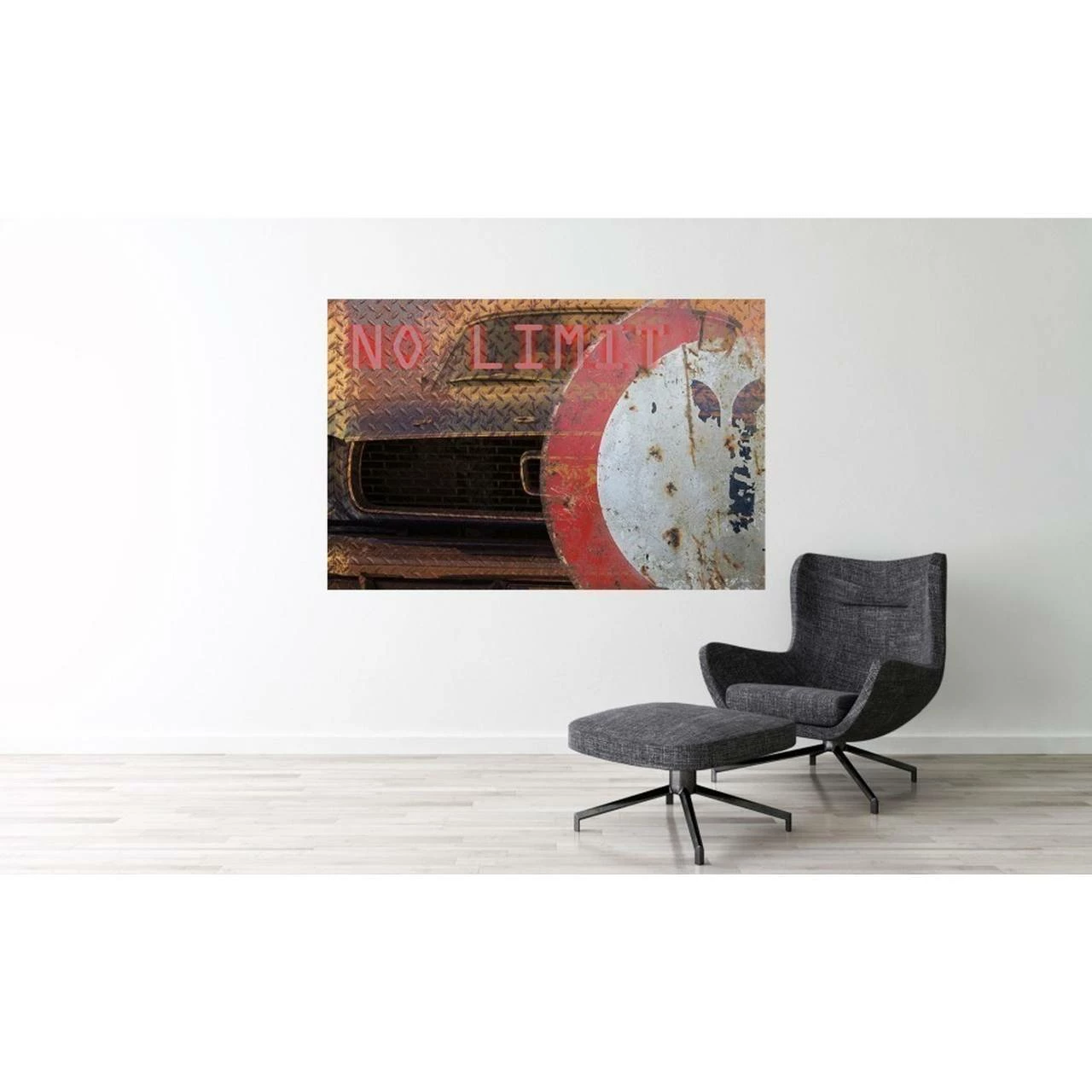 A.S. Creation | AP Digital 4 | DD108970 | Fototapete | Vlies | Versch. Größen | Auto & Motorrad 5 A.S. Creation | AP Digital 4 | DD108970 | Fototapete | Vlies | Versch. Größen | Auto & Motorrad – Bild 3