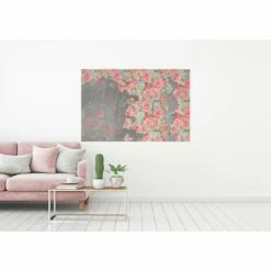 A.S. Creation | AP Digital 4 | DD109010 | Fototapete | Vlies | Versch. Größen | Wald & Pflanzen -Profistuck Verkäufe 109010 M 1 1280x1280