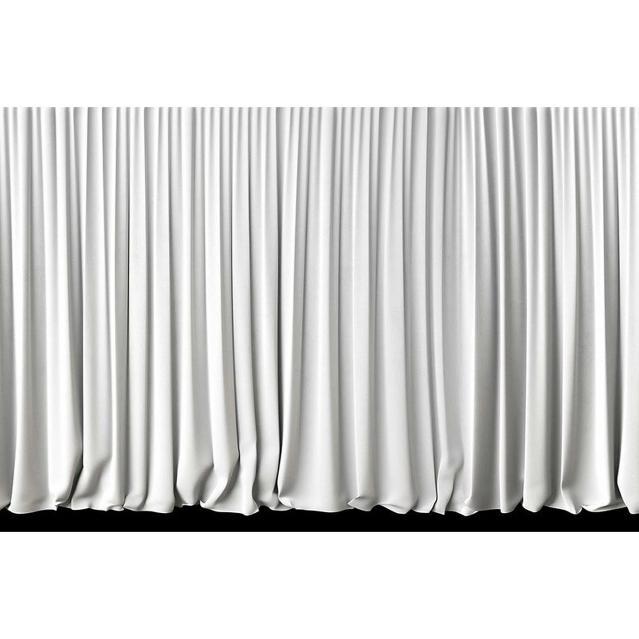 A.S. Creation | AP Digital 4 | DD109030 | Fototapete | Vlies | Versch. Größen | Schwarz-Weiß | Weiß 4 A.S. Creation | AP Digital 4 | DD109030 | Fototapete | Vlies | Versch. Größen | Schwarz-Weiß | Weiß – Bild 2