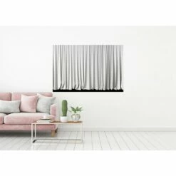 A.S. Creation | AP Digital 4 | DD109030 | Fototapete | Vlies | Versch. Größen | Schwarz-Weiß | Weiß 7 A.S. Creation | AP Digital 4 | DD109030 | Fototapete | Vlies | Versch. Größen | Schwarz-Weiß | Weiß -Profistuck Verkäufe 109030 M 1 1280x1280