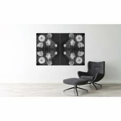 A.S. Creation | AP Digital 4 | DD109040 | Fototapete | Vlies | Versch. Größen | Wald & Pflanzen -Profistuck Verkäufe 109040 M 1 2 1280x1280