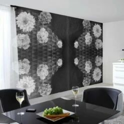 A.S. Creation | AP Digital 4 | DD109040 | Fototapete | Vlies | Versch. Größen | Wald & Pflanzen