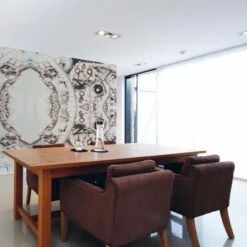 A.S. Creation | AP Digital 4 | DD109050 | Fototapete | Vlies | Versch. Größen | Auto & Motorrad