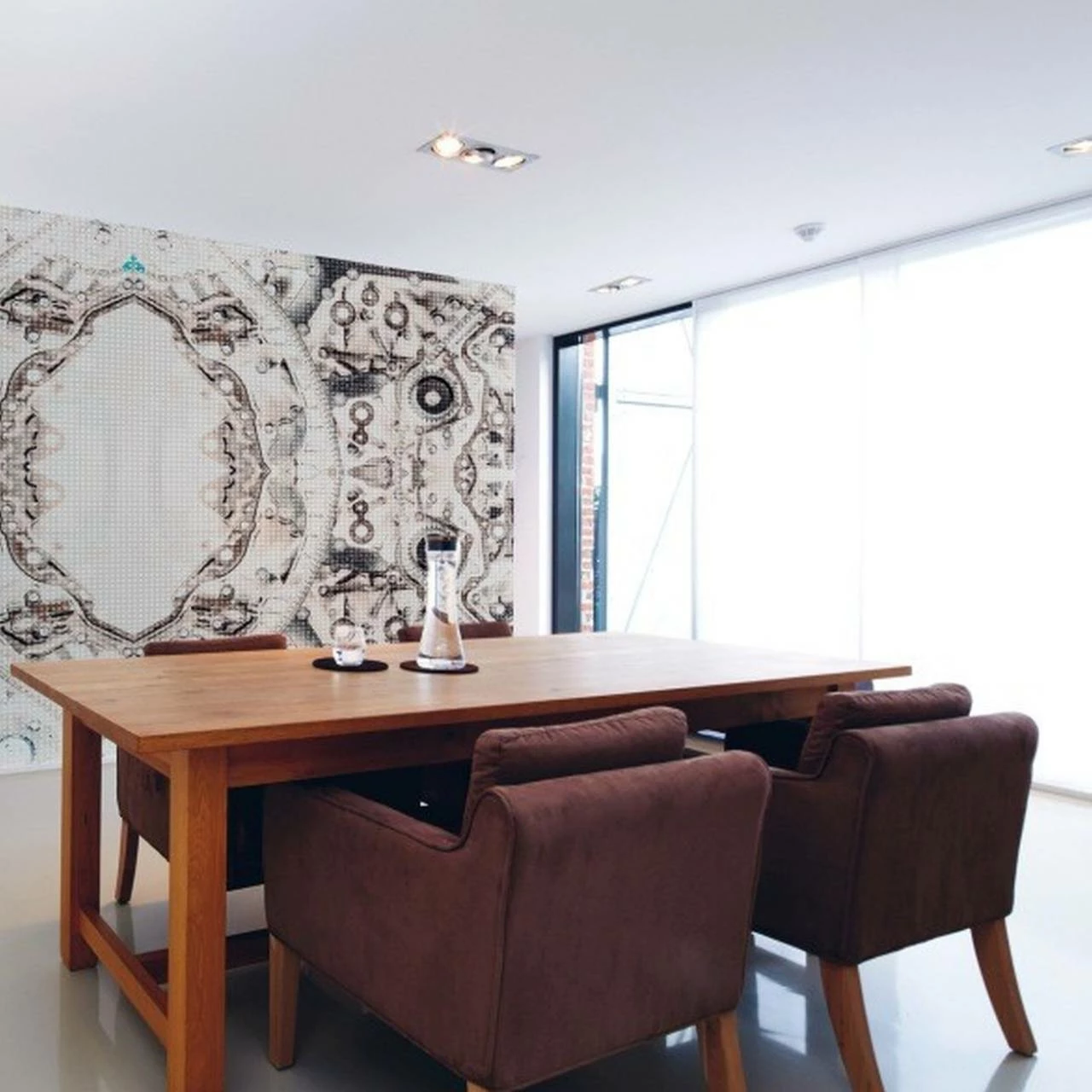 A.S. Creation | AP Digital 4 | DD109050 | Fototapete | Vlies | Versch. Größen | Auto & Motorrad 3 A.S. Creation | AP Digital 4 | DD109050 | Fototapete | Vlies | Versch. Größen | Auto & Motorrad