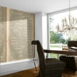 A.S. Creation | AP Digital 4 | DD109060 | Fototapete | Vlies | Versch. Größen | Retro & Vintage