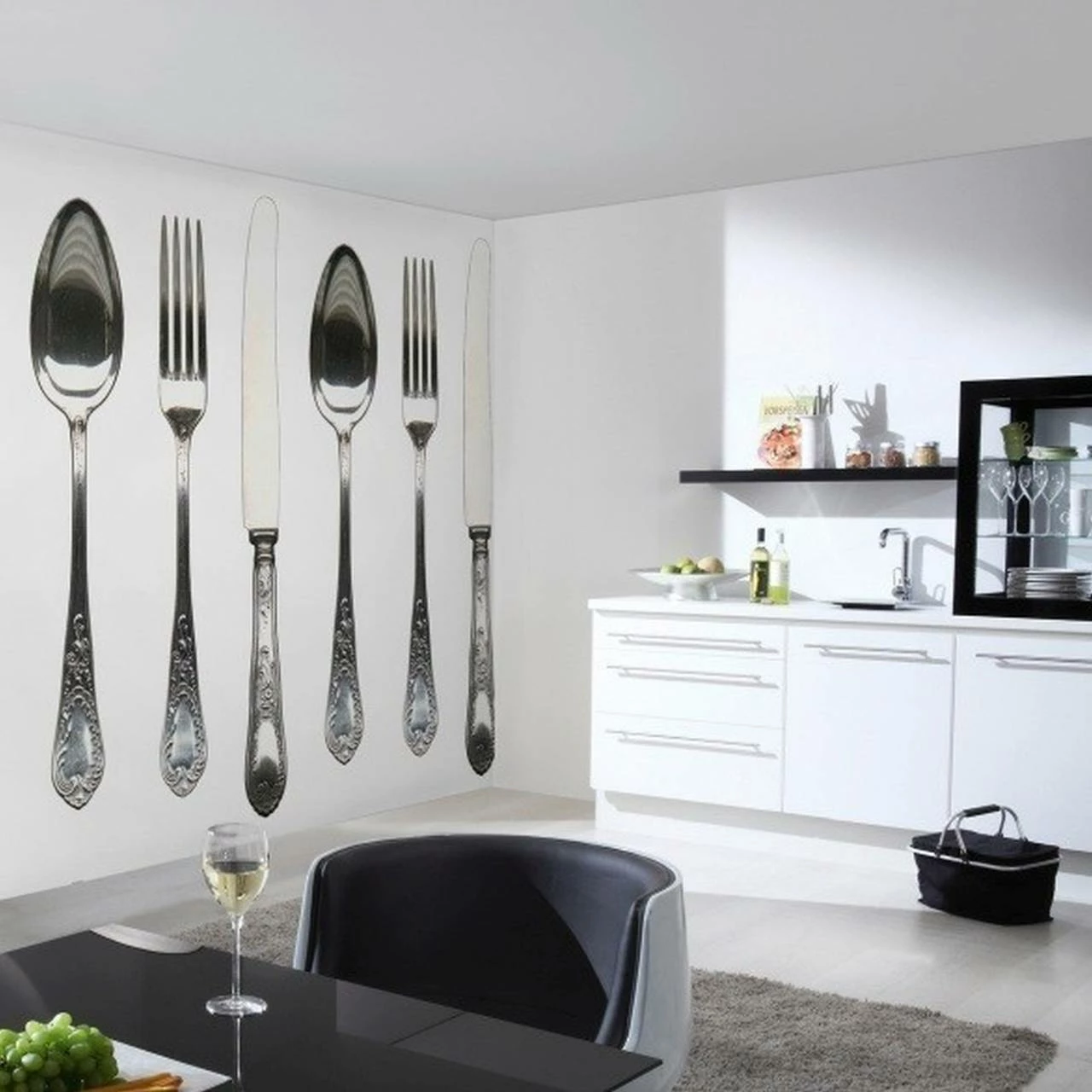 Titelseite 54 Titelseite -Profistuck Verkäufe