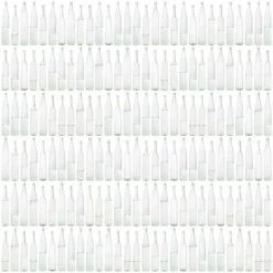 A.S. Creation | AP Digital 4 | DD109080 | Fototapete | Vlies | Versch. Größen | Küche | Weiß