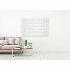 A.S. Creation | AP Digital 4 | DD109080 | Fototapete | Vlies | Versch. Größen | Küche | Weiß -Profistuck Verkäufe 109080 M 1 2 1280x1280