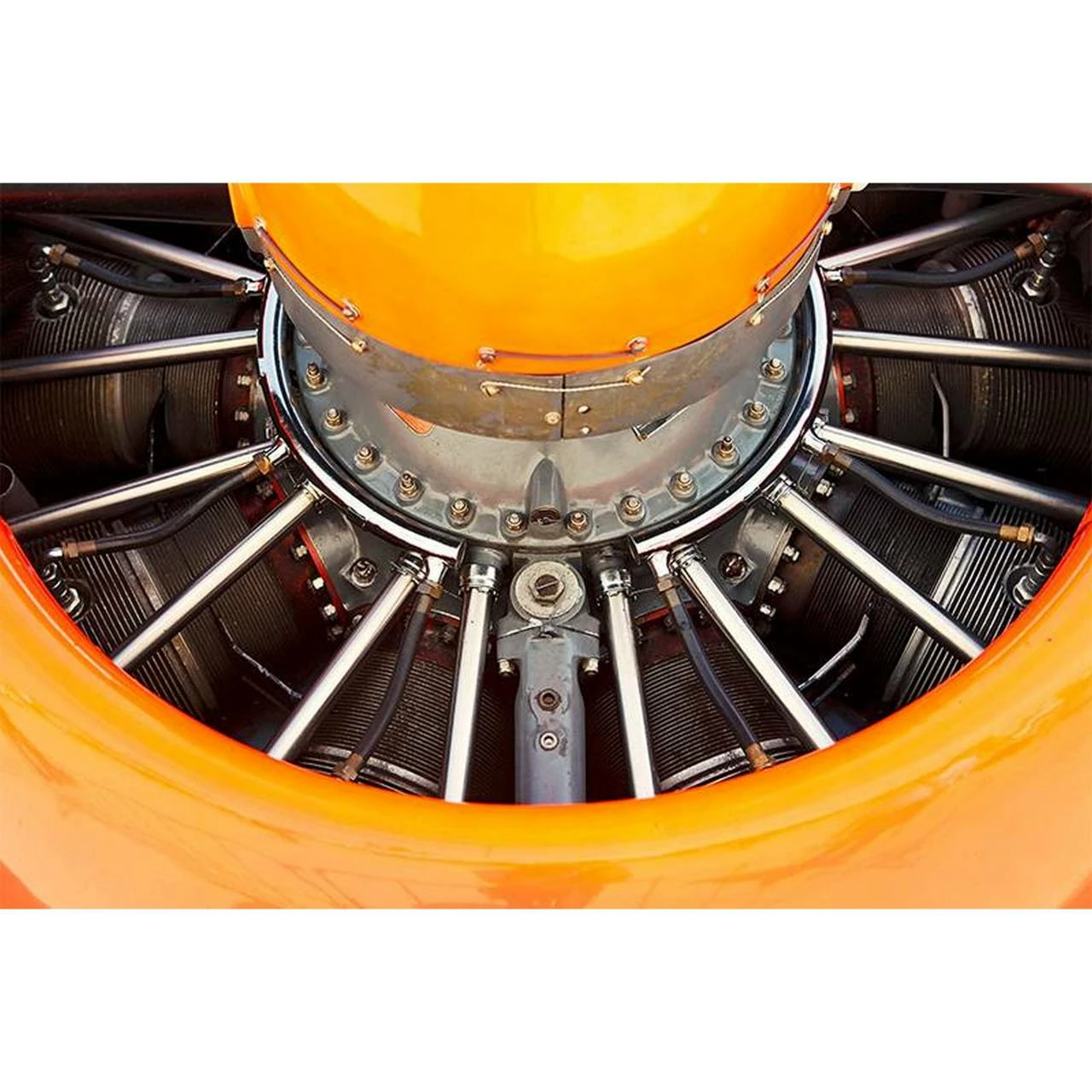 A.S. Creation | AP Digital 4 | DD109095 | Fototapete | Vlies | Versch. Größen | Flugzeuge & Boote 4 A.S. Creation | AP Digital 4 | DD109095 | Fototapete | Vlies | Versch. Größen | Flugzeuge & Boote – Bild 2