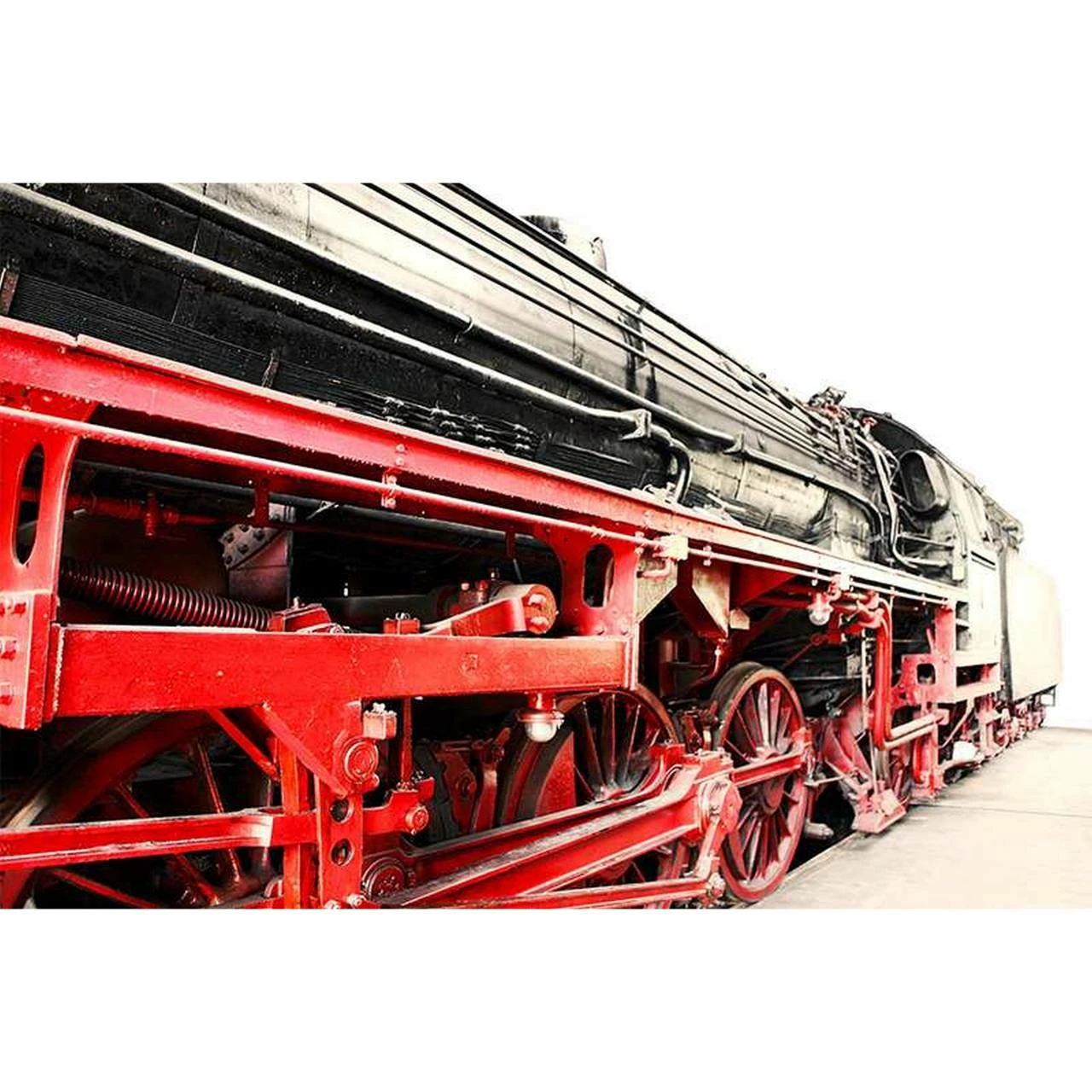 A.S. Creation | AP Digital 4 | DD109100 | Fototapete | Vlies | Versch. Größen | Flugzeuge & Boote 4 A.S. Creation | AP Digital 4 | DD109100 | Fototapete | Vlies | Versch. Größen | Flugzeuge & Boote – Bild 2