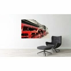 A.S. Creation | AP Digital 4 | DD109100 | Fototapete | Vlies | Versch. Größen | Flugzeuge & Boote 7 A.S. Creation | AP Digital 4 | DD109100 | Fototapete | Vlies | Versch. Größen | Flugzeuge & Boote -Profistuck Verkäufe 109100 M 1 1280x1280