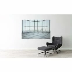 A.S. Creation | AP Digital 4 | DD109115 | Fototapete | Vlies | Versch. Größen | Fotokunst | Blau 7 A.S. Creation | AP Digital 4 | DD109115 | Fototapete | Vlies | Versch. Größen | Fotokunst | Blau -Profistuck Verkäufe 109115 M 1 2 1280x1280