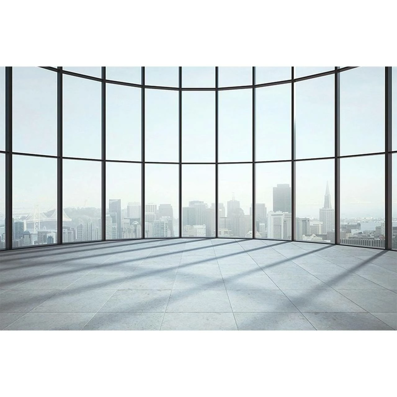 A.S. Creation | AP Digital 4 | DD109115 | Fototapete | Vlies | Versch. Größen | Fotokunst | Blau 4 A.S. Creation | AP Digital 4 | DD109115 | Fototapete | Vlies | Versch. Größen | Fotokunst | Blau – Bild 2