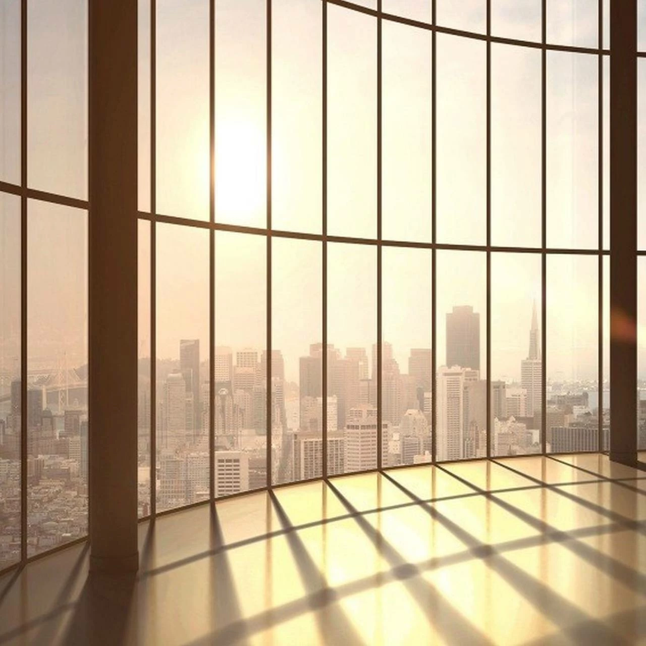 A.S. Creation | AP Digital 4 | DD109120 | Fototapete | Vlies | Versch. Größen | Fotokunst | Gelb 3 A.S. Creation | AP Digital 4 | DD109120 | Fototapete | Vlies | Versch. Größen | Fotokunst | Gelb