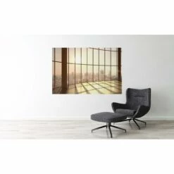 A.S. Creation | AP Digital 4 | DD109120 | Fototapete | Vlies | Versch. Größen | Fotokunst | Gelb 7 A.S. Creation | AP Digital 4 | DD109120 | Fototapete | Vlies | Versch. Größen | Fotokunst | Gelb -Profistuck Verkäufe 109120 M 1 2 1280x1280