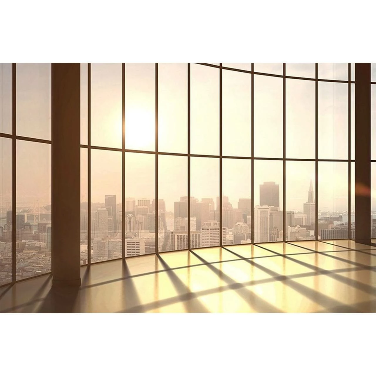 A.S. Creation | AP Digital 4 | DD109120 | Fototapete | Vlies | Versch. Größen | Fotokunst | Gelb 4 A.S. Creation | AP Digital 4 | DD109120 | Fototapete | Vlies | Versch. Größen | Fotokunst | Gelb – Bild 2