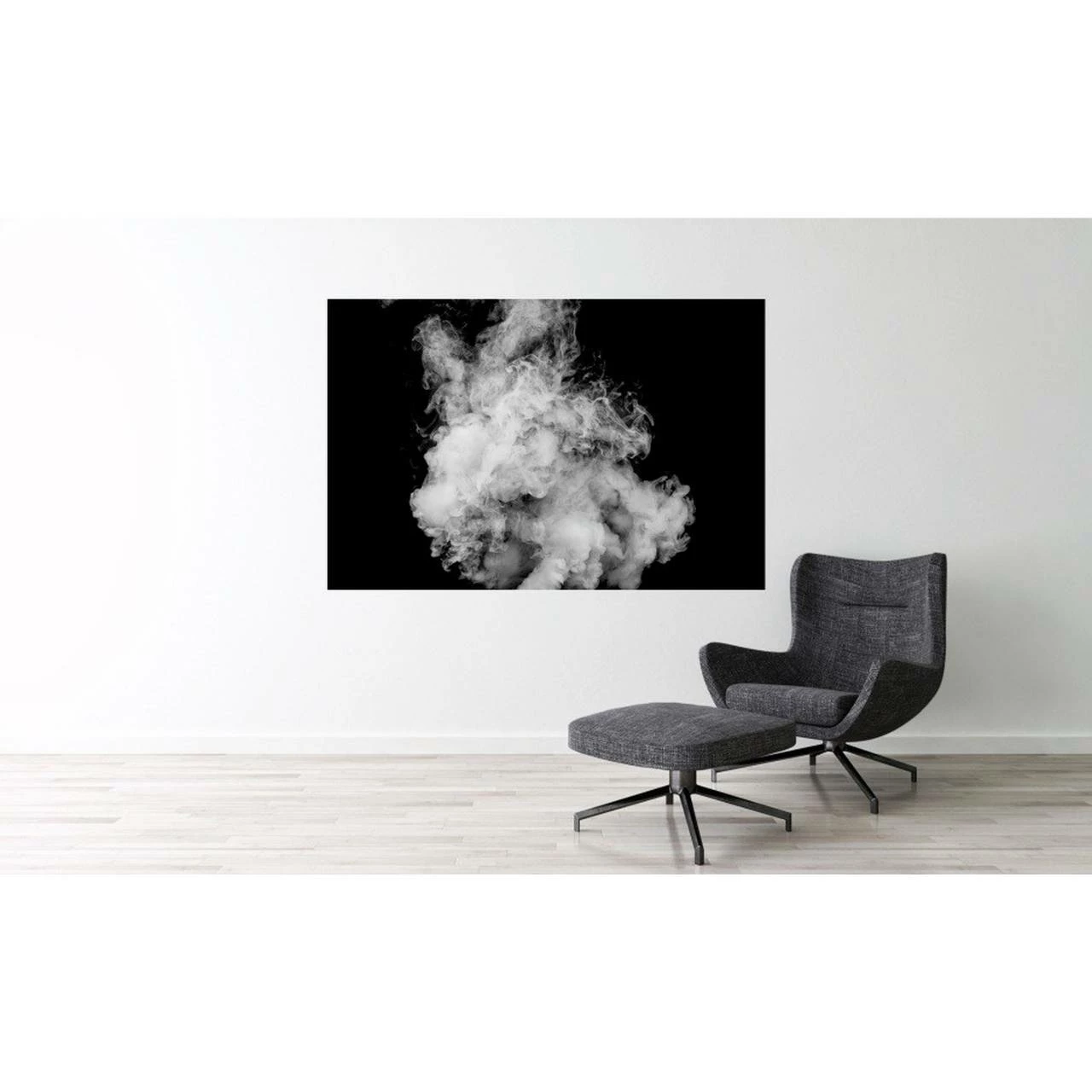 A.S. Creation | AP Digital 4 | DD109135 | Fototapete | Vlies | Versch. Größen 5 A.S. Creation | AP Digital 4 | DD109135 | Fototapete | Vlies | Versch. Größen – Bild 3