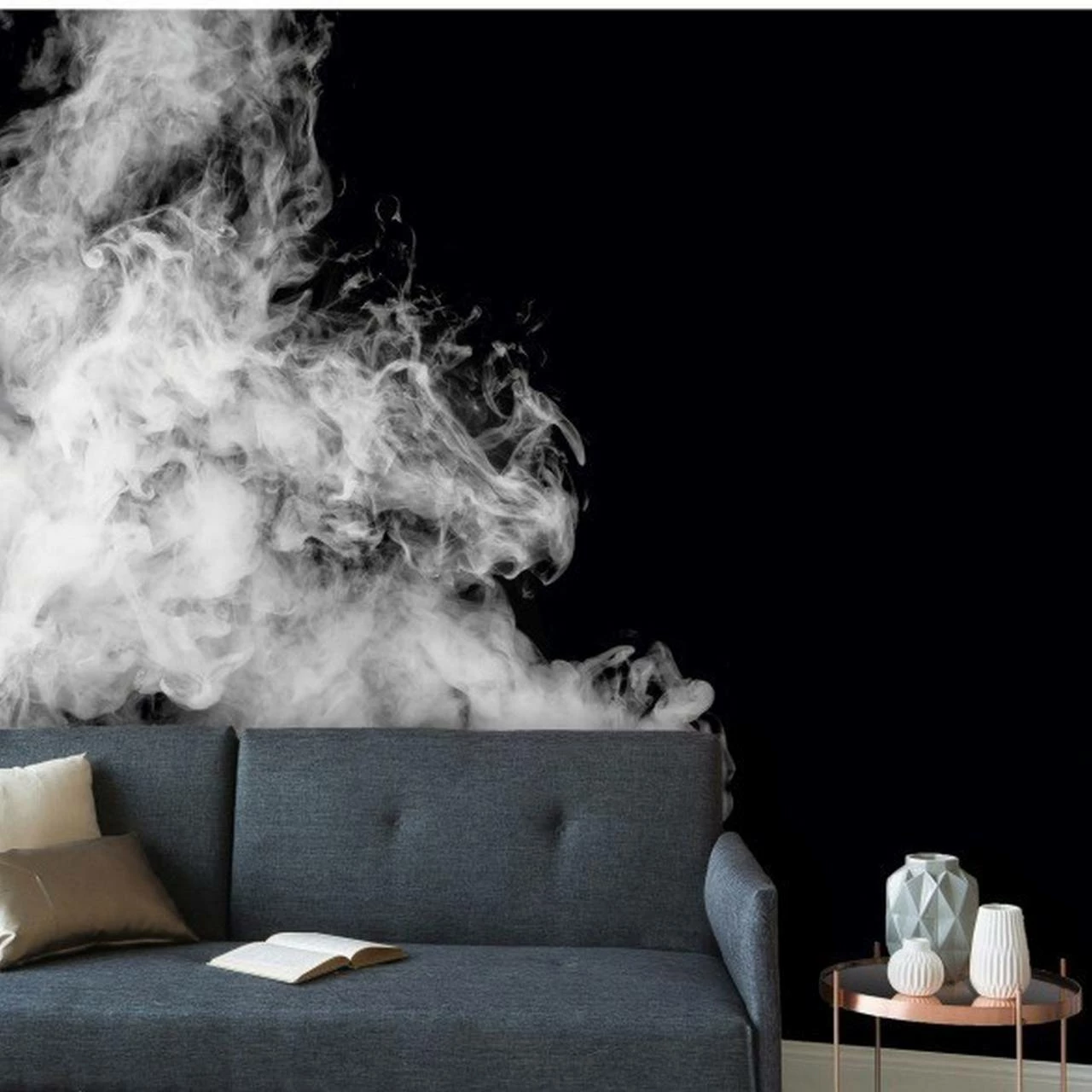 A.S. Creation | AP Digital 4 | DD109135 | Fototapete | Vlies | Versch. Größen 3 A.S. Creation | AP Digital 4 | DD109135 | Fototapete | Vlies | Versch. Größen