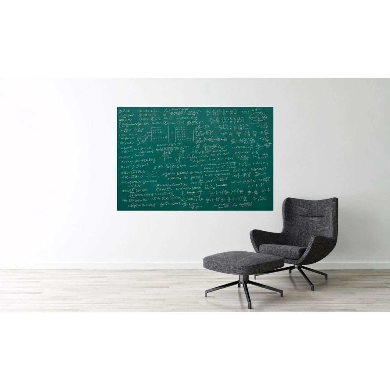 A.S. Creation | AP Digital 4 | DD109140 | Fototapete | Vlies | Versch. Größen | Jugendzimmer | Grün 5 A.S. Creation | AP Digital 4 | DD109140 | Fototapete | Vlies | Versch. Größen | Jugendzimmer | Grün – Bild 3