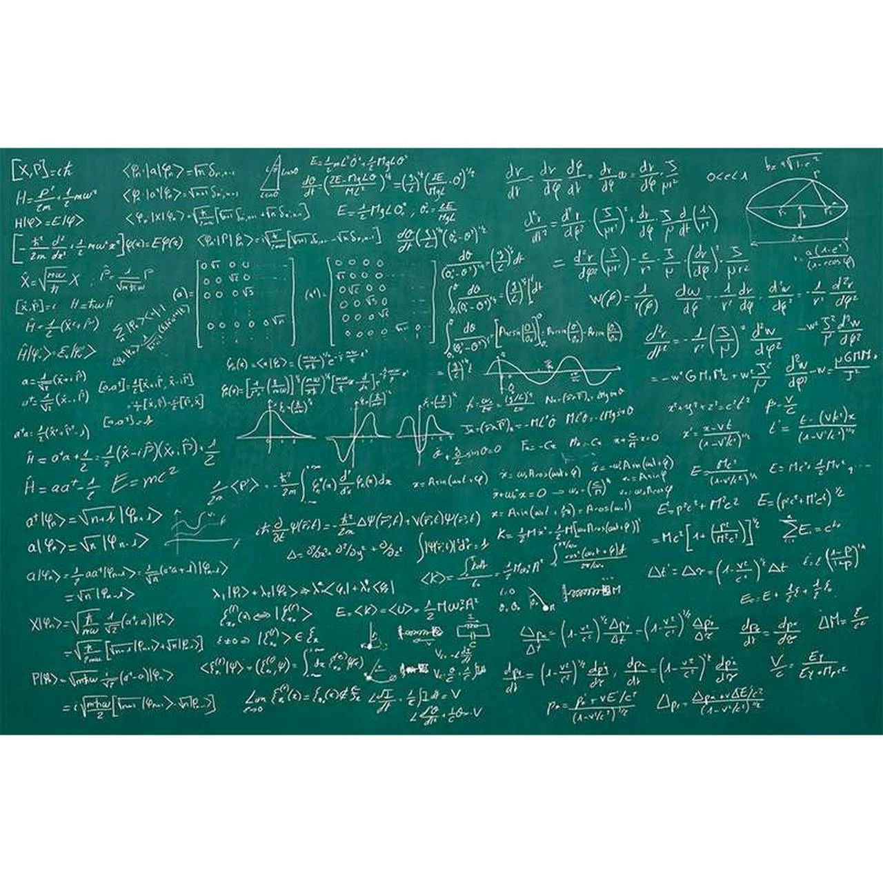 A.S. Creation | AP Digital 4 | DD109140 | Fototapete | Vlies | Versch. Größen | Jugendzimmer | Grün 4 A.S. Creation | AP Digital 4 | DD109140 | Fototapete | Vlies | Versch. Größen | Jugendzimmer | Grün – Bild 2