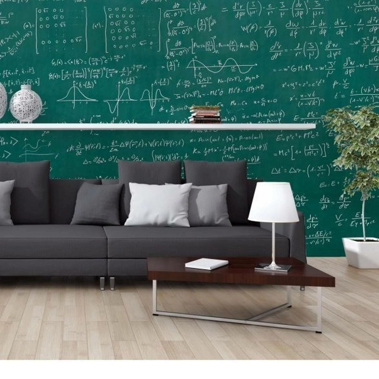 A.S. Creation | AP Digital 4 | DD109140 | Fototapete | Vlies | Versch. Größen | Jugendzimmer | Grün 3 A.S. Creation | AP Digital 4 | DD109140 | Fototapete | Vlies | Versch. Größen | Jugendzimmer | Grün