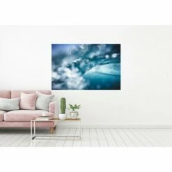 A.S. Creation | AP Digital 4 | DD109170 | Fototapete | Vlies | Versch. Größen | Strand & Meer | Blau -Profistuck Verkäufe 109170 M 1 2 1280x1280