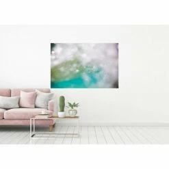 A.S. Creation | AP Digital 4 | DD109185 | Fototapete | Vlies | Versch. Größen | Strand & Meer -Profistuck Verkäufe 109185 M 1 2 1280x1280