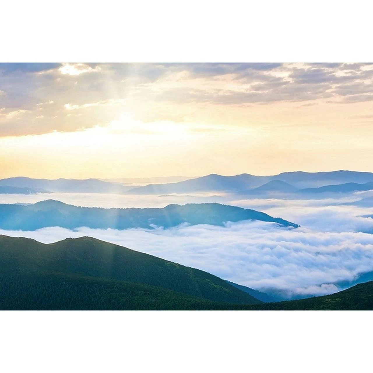 A.S. Creation | AP Digital 4 | DD109210 | Fototapete | Vlies | Versch. Größen | Landschaft & Kulisse 4 A.S. Creation | AP Digital 4 | DD109210 | Fototapete | Vlies | Versch. Größen | Landschaft & Kulisse – Bild 2