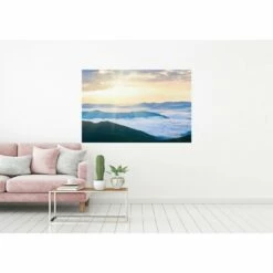 A.S. Creation | AP Digital 4 | DD109210 | Fototapete | Vlies | Versch. Größen | Landschaft & Kulisse 7 A.S. Creation | AP Digital 4 | DD109210 | Fototapete | Vlies | Versch. Größen | Landschaft & Kulisse -Profistuck Verkäufe 109210 M 1 1280x1280