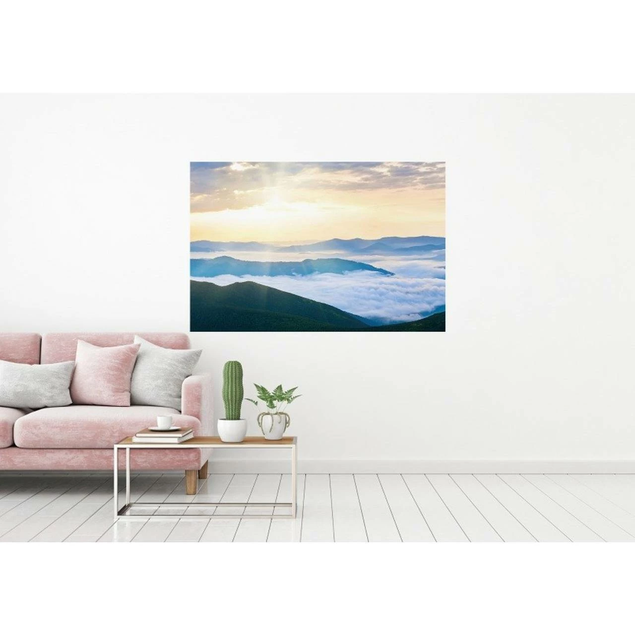 A.S. Creation | AP Digital 4 | DD109210 | Fototapete | Vlies | Versch. Größen | Landschaft & Kulisse 5 A.S. Creation | AP Digital 4 | DD109210 | Fototapete | Vlies | Versch. Größen | Landschaft & Kulisse – Bild 3