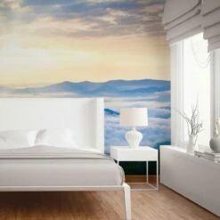 A.S. Creation | AP Digital 4 | DD109210 | Fototapete | Vlies | Versch. Größen | Landschaft & Kulisse