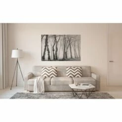 A.S. Creation | AP Digital 4 | DD109240 | Fototapete | Vlies | Versch. Größen | Wald & Pflanzen -Profistuck Verkäufe 109240 M 1 2 1280x1280