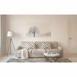 A.S. Creation | AP Digital 4 | DD109290 | Fototapete | Vlies | Versch. Größen | Wald & Pflanzen -Profistuck Verkäufe 109290 M 1 1280x1280