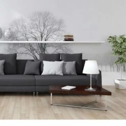 A.S. Creation | AP Digital 4 | DD109290 | Fototapete | Vlies | Versch. Größen | Wald & Pflanzen