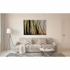 A.S. Creation | AP Digital 4 | DD109320 | Fototapete | Vlies | Versch. Größen | Wald & Pflanzen 7 A.S. Creation | AP Digital 4 | DD109320 | Fototapete | Vlies | Versch. Größen | Wald & Pflanzen -Profistuck Verkäufe 109320 M 1 2 1280x1280