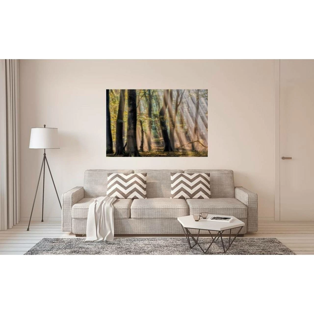 A.S. Creation | AP Digital 4 | DD109320 | Fototapete | Vlies | Versch. Größen | Wald & Pflanzen 5 A.S. Creation | AP Digital 4 | DD109320 | Fototapete | Vlies | Versch. Größen | Wald & Pflanzen – Bild 3