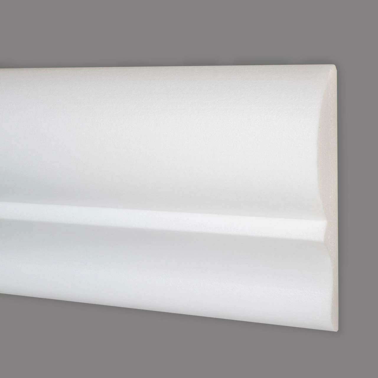 Wiesemann | Fassadenprofil "FP22" | Fassadenstuck | 38 X 179 X 2000 Mm | Innenstuck | Unbeschichtet 3 Wiesemann | Fassadenprofil "FP22" | Fassadenstuck | 38 X 179 X 2000 Mm | Innenstuck | Unbeschichtet