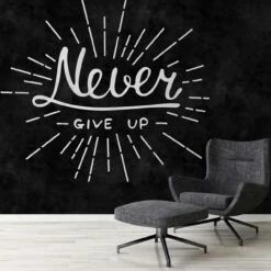 A.S. Creation | Walls By Patel 1 | DD110316 | Fototapete | Vlies | Versch. Größen | Abstrakt