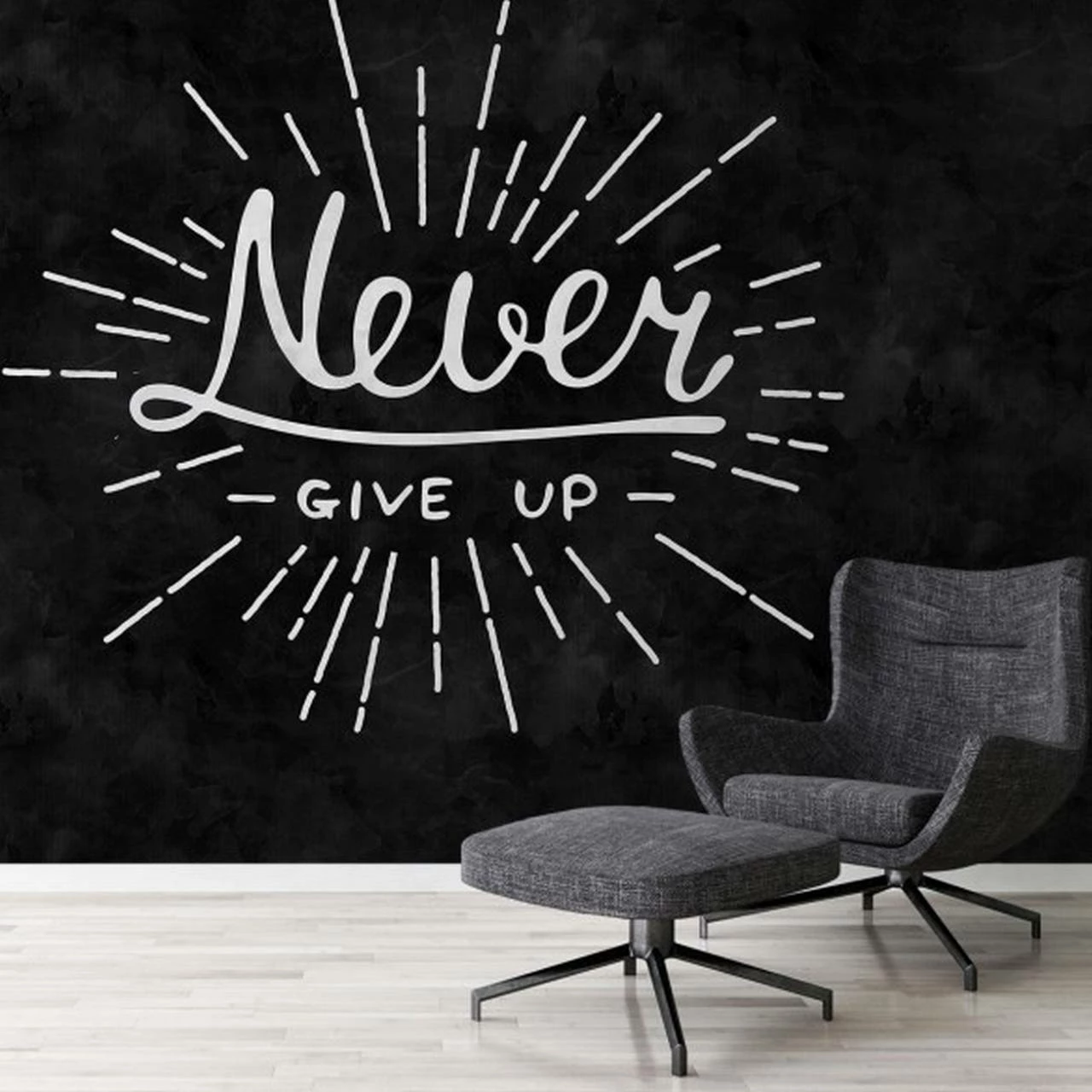 A.S. Creation | Walls By Patel 1 | DD110316 | Fototapete | Vlies | Versch. Größen | Abstrakt 3 A.S. Creation | Walls By Patel 1 | DD110316 | Fototapete | Vlies | Versch. Größen | Abstrakt