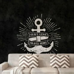 A.S. Creation | Walls By Patel 1 | DD110331 | Fototapete | Vlies | Versch. Größen | Abstrakt