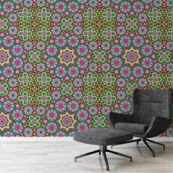 A.S. Creation | Walls By Patel 1 | DD110531 | Fototapete | Vlies | Versch. Größen | Abstrakt