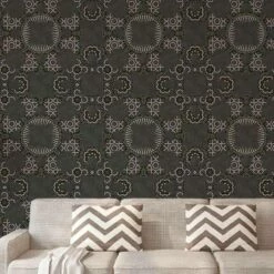 A.S. Creation | Walls By Patel 1 | DD110581 | Fototapete | Vlies | Versch. Größen | Abstrakt